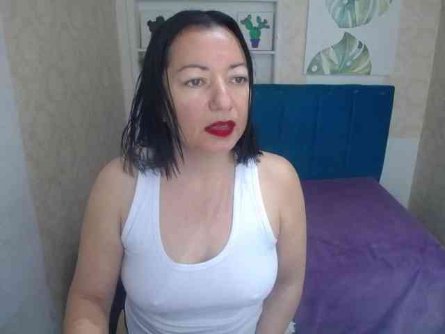 dannyxhole webcam