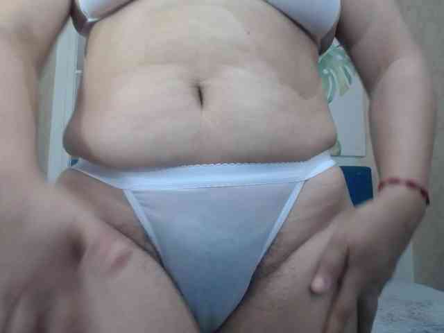 dannyxhole webcam