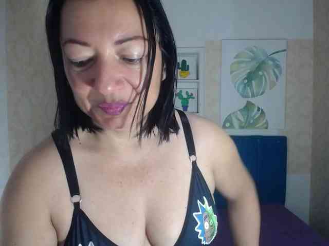 dannyxhole webcam