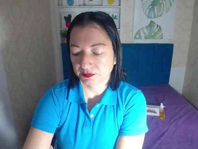 dannyxhole webcam