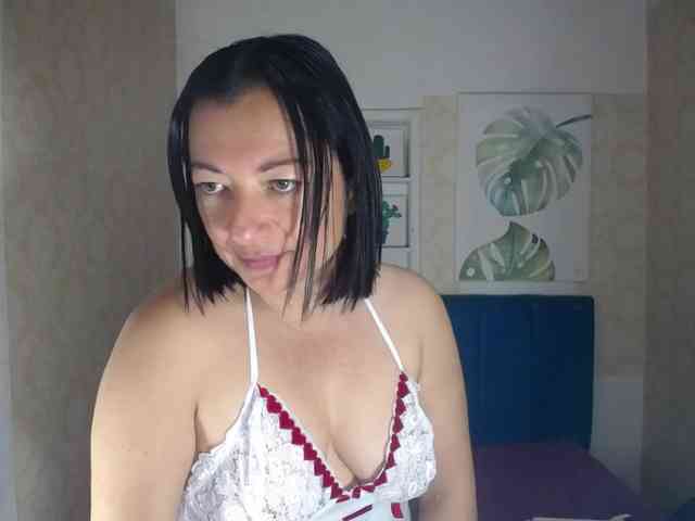 dannyxhole webcam