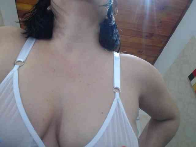 dannyxhole webcam