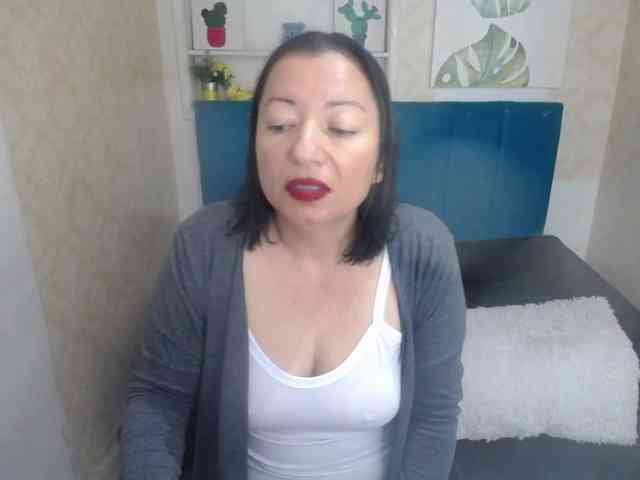 dannyxhole webcam