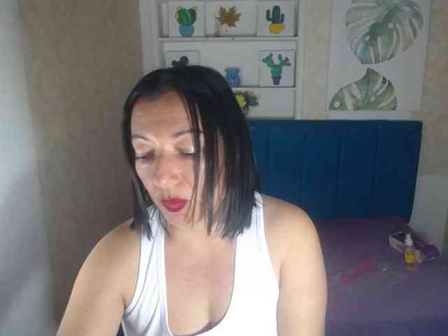 dannyxhole webcam
