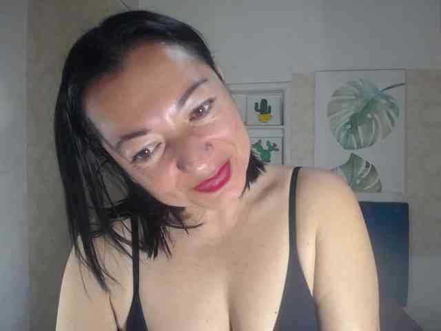 dannyxhole webcam