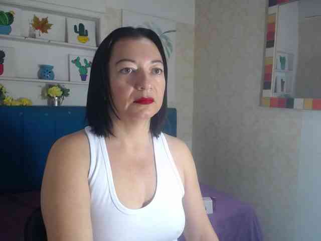 dannyxhole webcam
