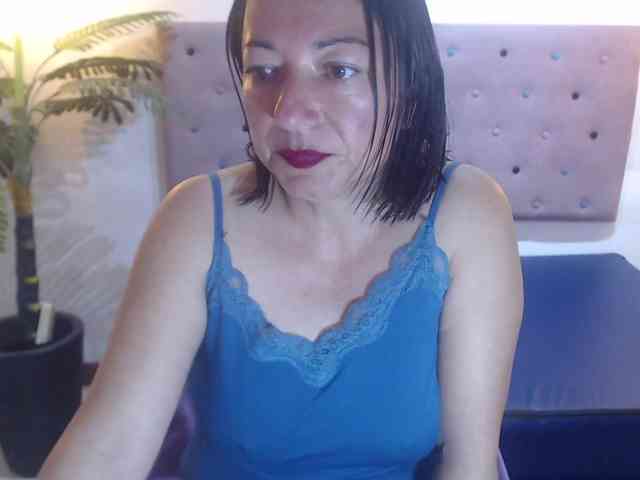 dannyxhole webcam