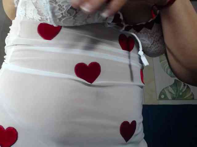 dannyxhole webcam