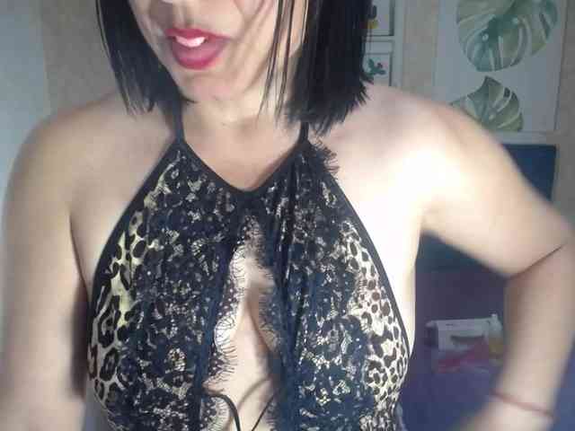 dannyxhole webcam