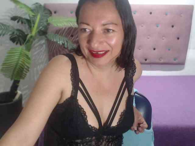 dannyxhole webcam