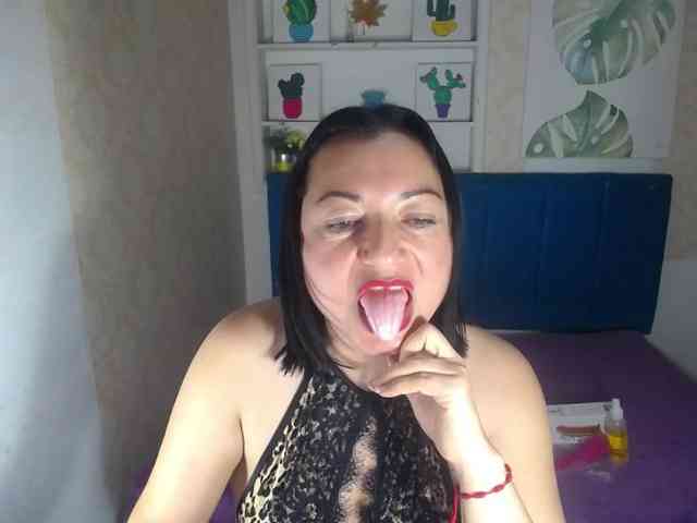 dannyxhole webcam