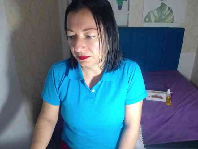 dannyxhole webcam