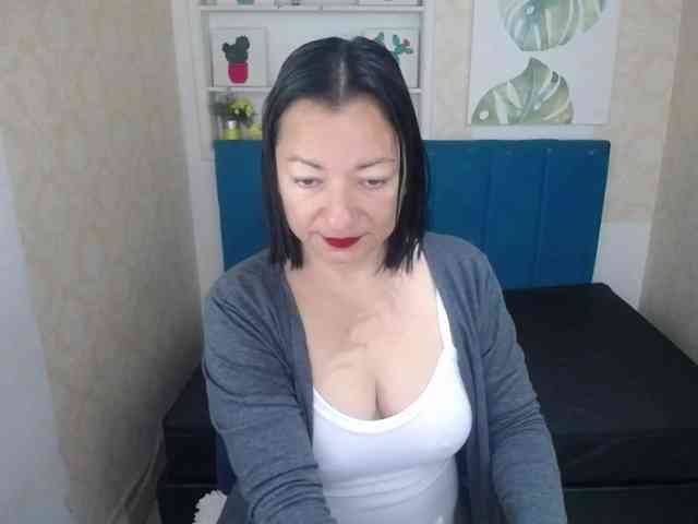 dannyxhole webcam