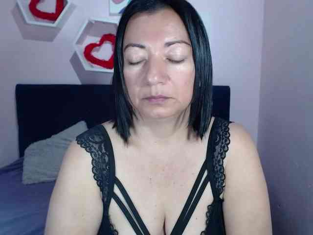 dannyxhole webcam