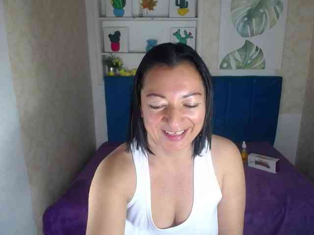 dannyxhole webcam