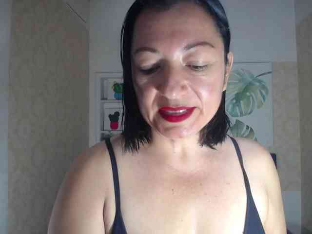 dannyxhole webcam
