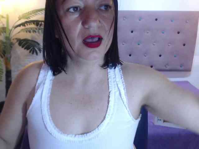 dannyxhole webcam