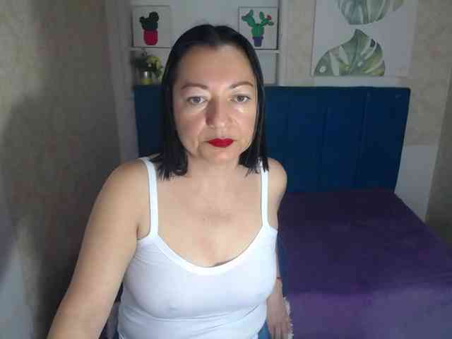 dannyxhole webcam