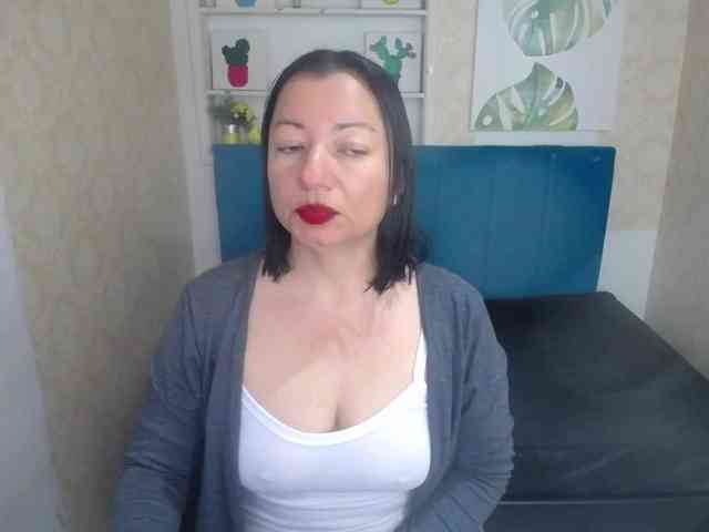 dannyxhole webcam