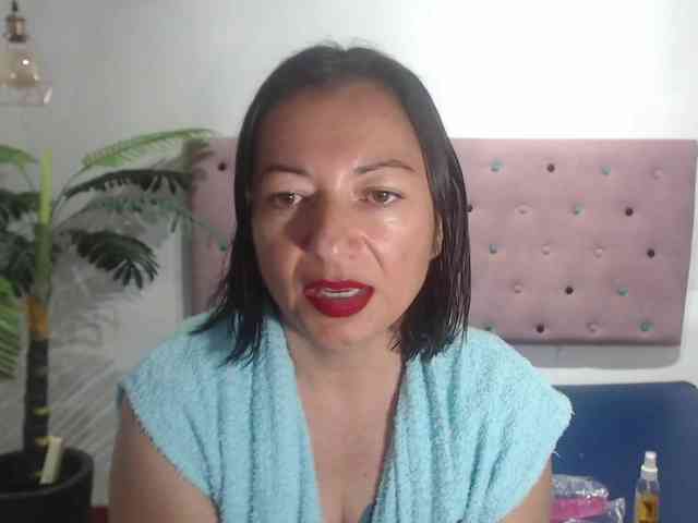 dannyxhole webcam