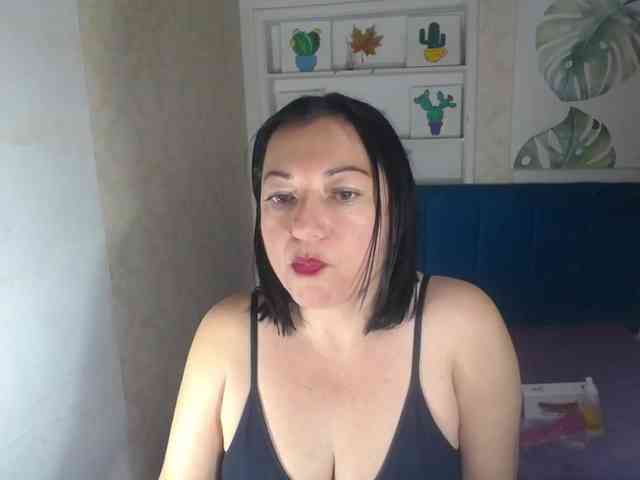 dannyxhole webcam