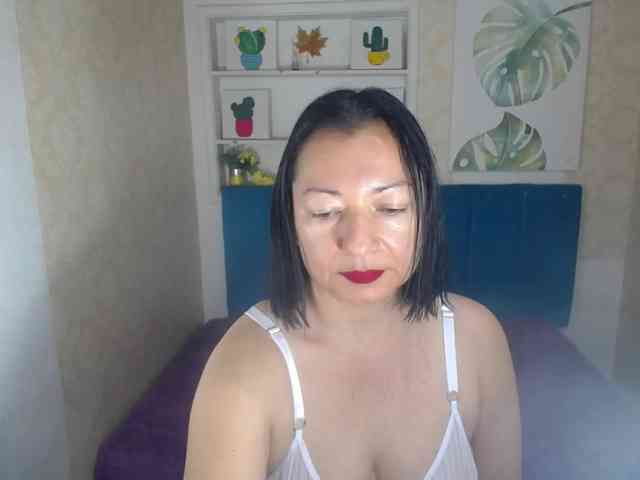 dannyxhole webcam