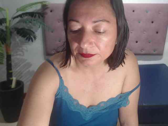 dannyxhole webcam
