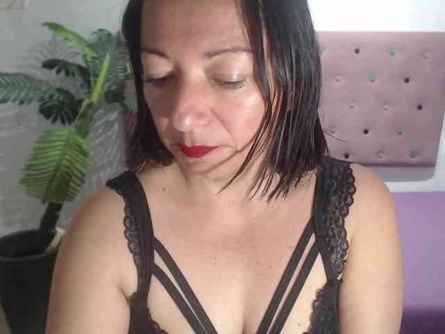dannyxhole webcam