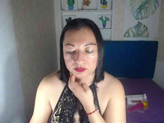 dannyxhole webcam