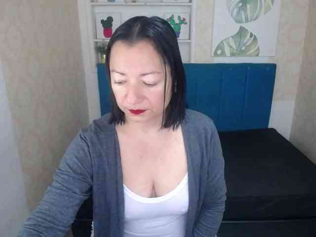 dannyxhole webcam