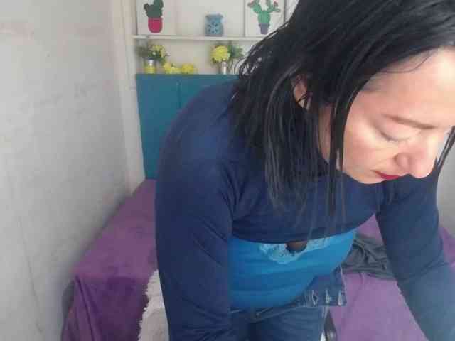 dannyxhole webcam