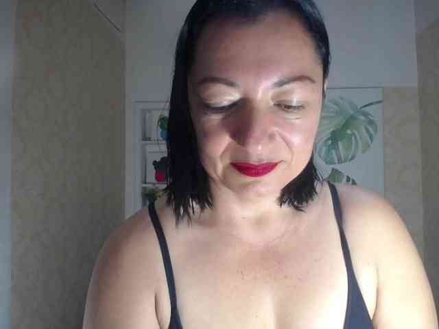 dannyxhole webcam