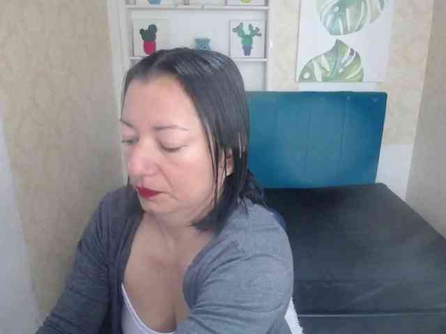 dannyxhole webcam