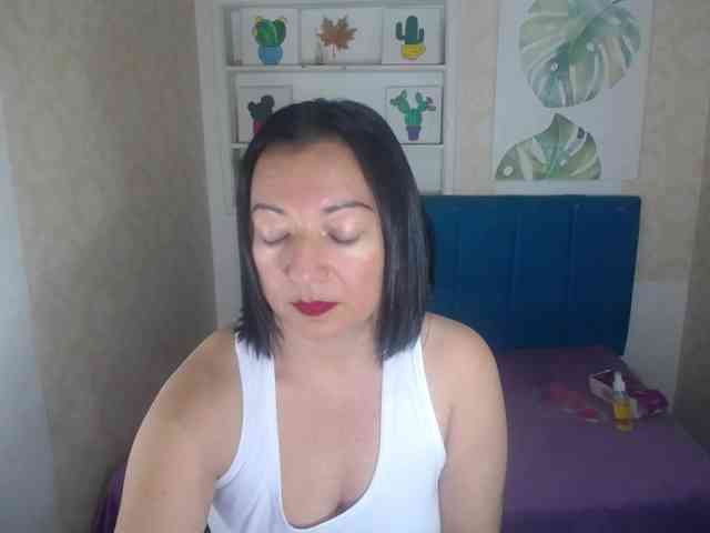 dannyxhole webcam