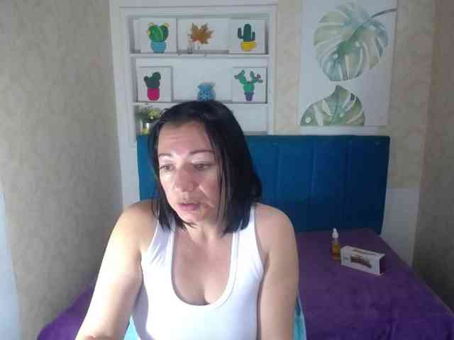 dannyxhole webcam