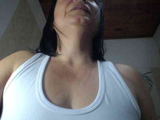 dannyxhole webcam