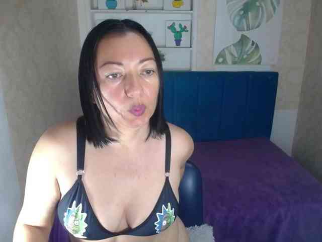 dannyxhole webcam