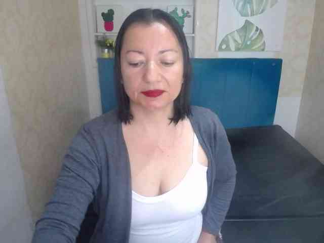 dannyxhole webcam