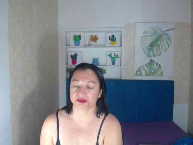 dannyxhole webcam