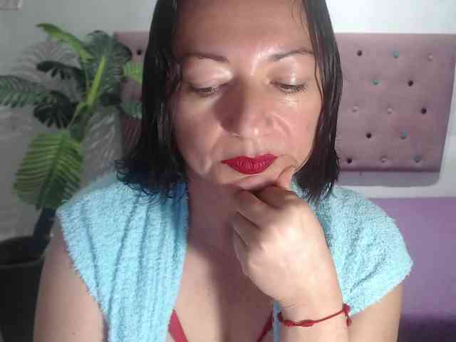 dannyxhole webcam