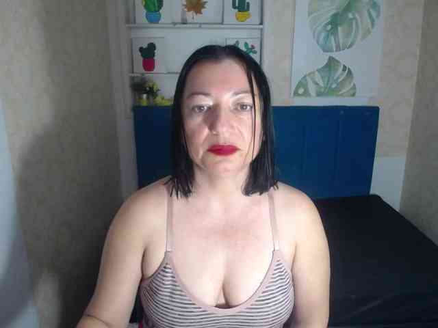 dannyxhole webcam
