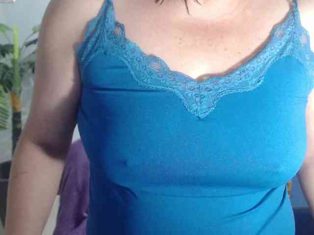 dannyxhole webcam