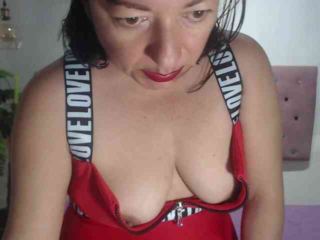 dannyxhole webcam
