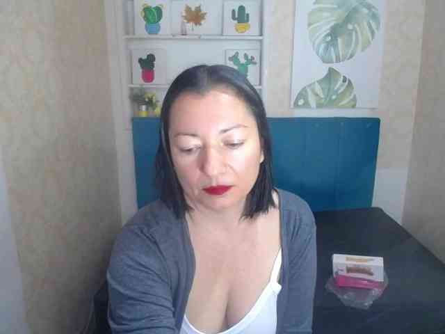 dannyxhole webcam