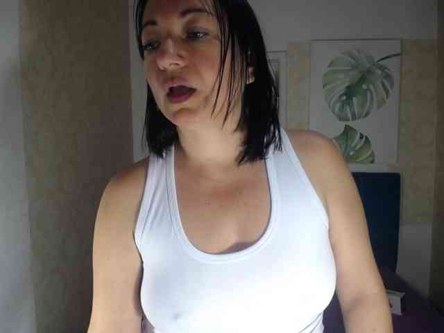 dannyxhole webcam
