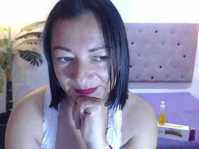dannyxhole webcam