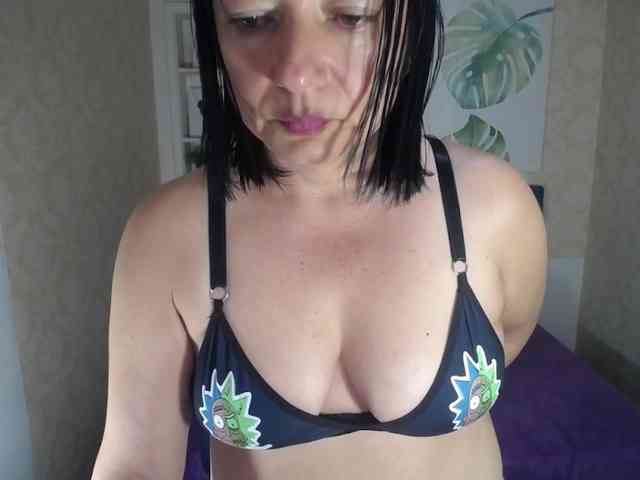 dannyxhole webcam