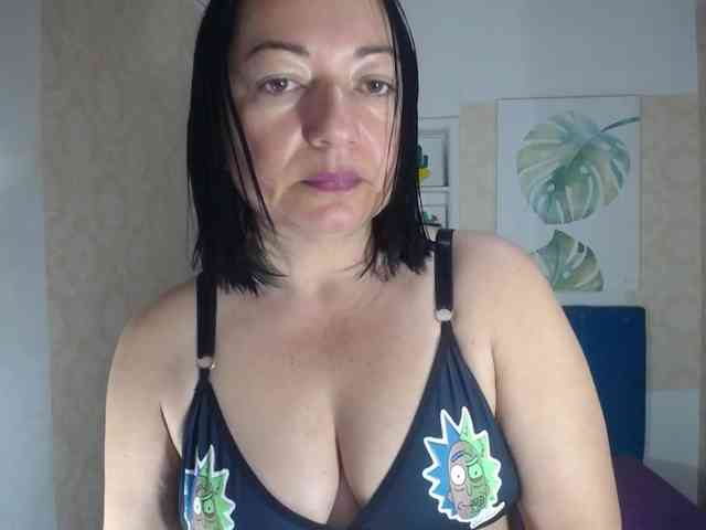 dannyxhole webcam
