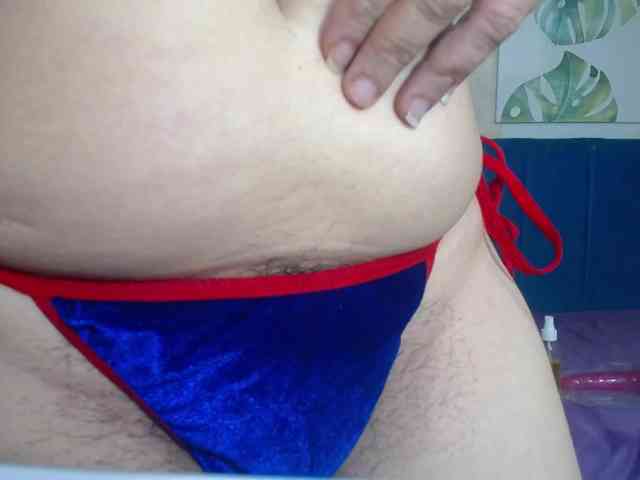 dannyxhole webcam