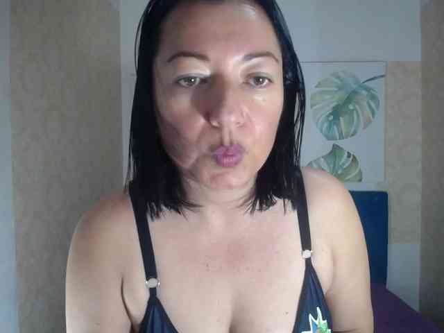 dannyxhole webcam